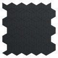 Настенная акустическая панель Ajiro4